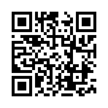 Scan to share Larry's card